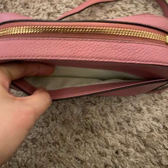 Tory burch camera bag - Picture 6 of 8